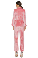 uploads/erp/collection/images/Women Clothing/LMTLDY/XU0389043/img_b/img_b_XU0389043_5_aArUl8yi6cRh5lYs7DU2X3ObGtsdZJ-T